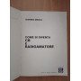 Come si diventa CB e radioamatore