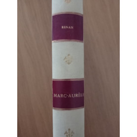 Marc - Aurele