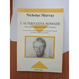 L'alternativa nomade