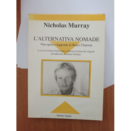 L'alternativa nomade