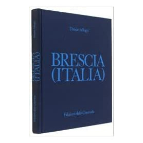 Brescia Italia
