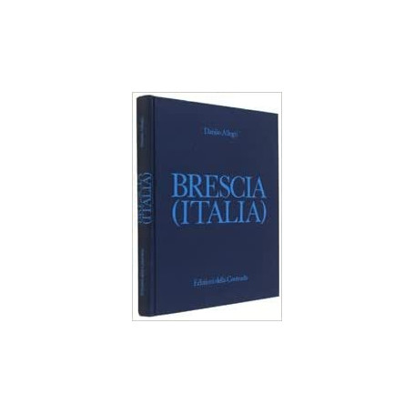 Brescia Italia
