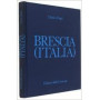 Brescia Italia