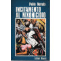 Incitamento al nixonicidio e elogio della rivoluzione cilena