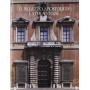 Il palazzo apostolico lateranense