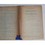 Principii di filosofia. Libro primo