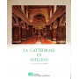 La Cattedrale di Avellino