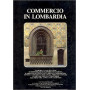 Commercio in Lombardia