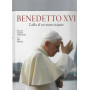 Benedetto XVI. L\'alba di un nuovo papato