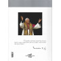 Benedetto XVI. L\'alba di un nuovo papato