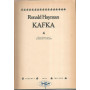 Kafka