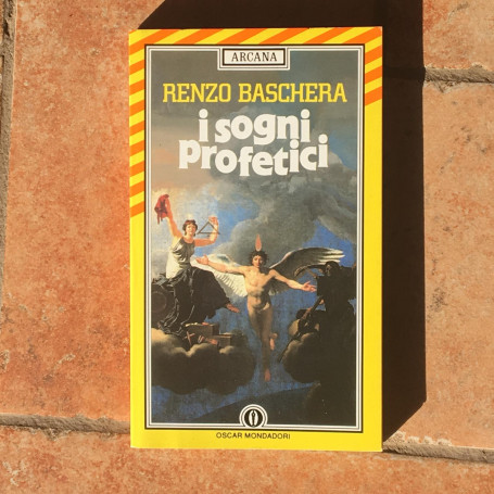 I sogni profetici