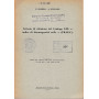 Criterio di riduzione del Catalogo S.I.L. e indice di disomogeneità  nelle (FK4-G.C.)