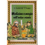Medicina e magia nell'antico oriente