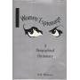Women in espionage. A biographical dictionary