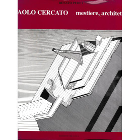 Paolo Cercato mestiere