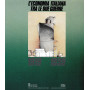 L'economia italiana tra le due guerre 1919-1939