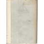 Come si va per mare. Volume I