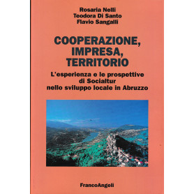 Cooperazione