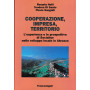 Cooperazione