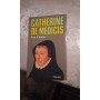 Catherine de Medicis