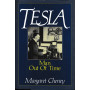 Tesla. Man Out Of Time