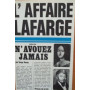 Les proces de Marie Lafarge