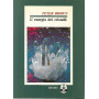 L'energia dei cristalli
