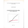 L'evoluzione del bilancio della difesa dal 1975 ai primi anni '90