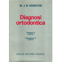 Diagnosi ortodontica