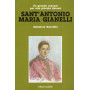 SANT'ANTONIO MARIA GIANELLI  un grande vescovo per una piccola diocesi