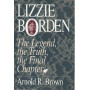 Lizzie Borden The legend