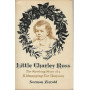 Little Charley Ross. The shocking story of a kidnapping for ransom