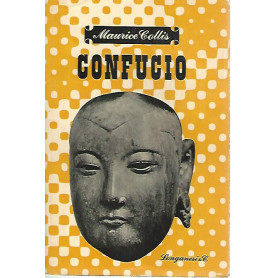 Confucio