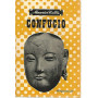 Confucio