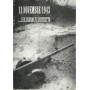11 novembre 1943..e il diario fu distrutto