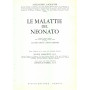 Le malattie del neonato