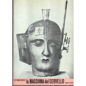 La macchina del cervello