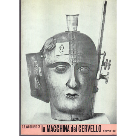 La macchina del cervello