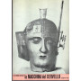 La macchina del cervello