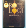 Orologi