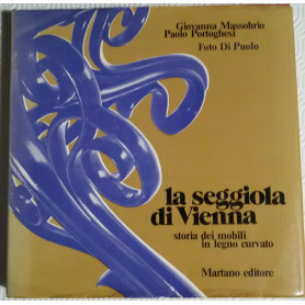 La seggiola di Vienna