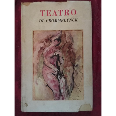 Teatro