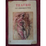Teatro