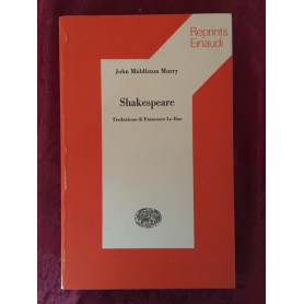 Shakespeare