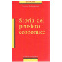 Storia del pensiero economico