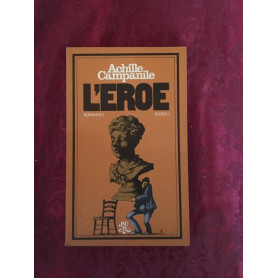 L'eroe