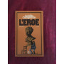 L'eroe