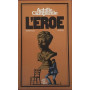 L'eroe