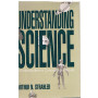 Understanding science